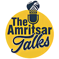 The Amritsar Talks